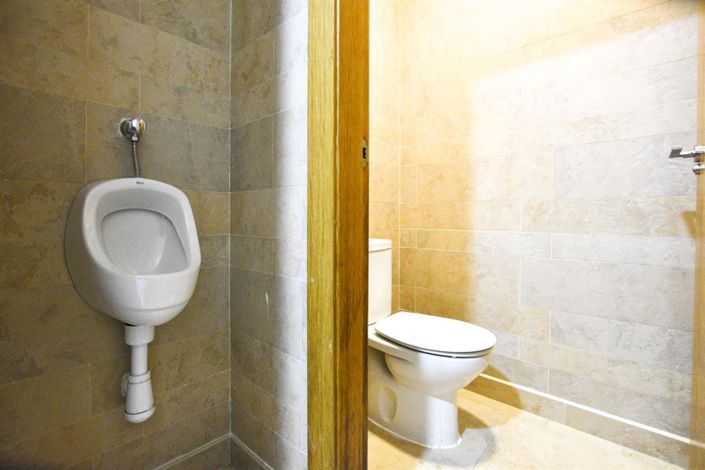 Image No.8-Property for sale