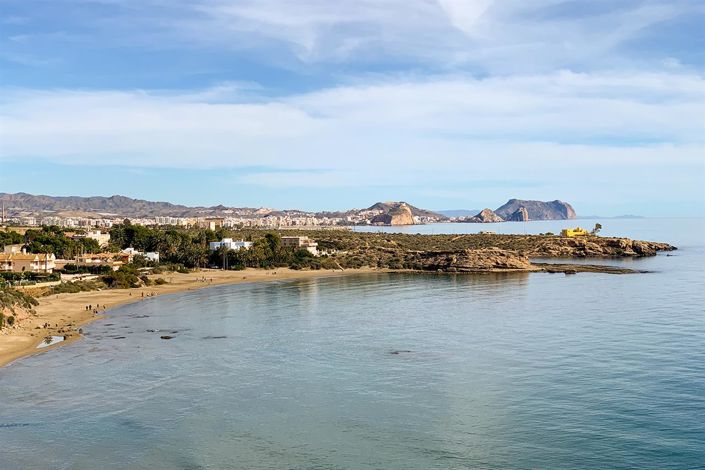 Image No.18-Property for sale