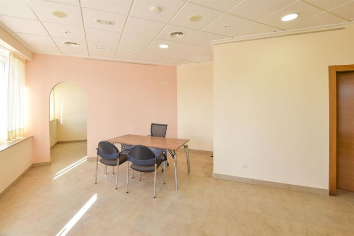 Image No.2-Property for sale