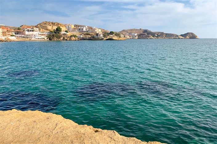 Image No.20-Property for sale