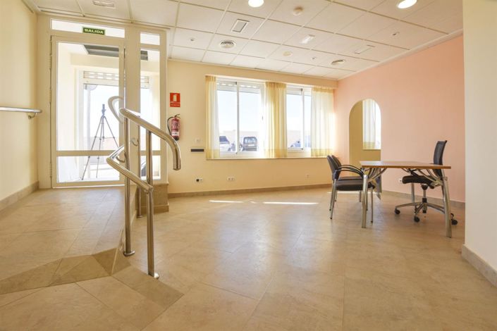 Image No.3-Property for sale