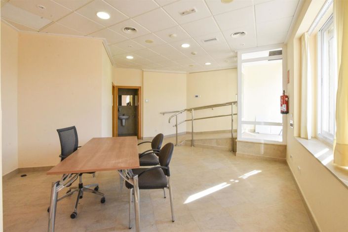 Image No.8-Property for sale