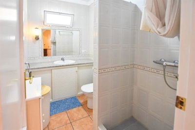 dsc0845