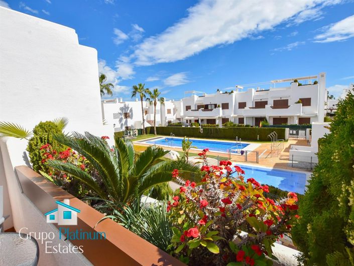 Image No.1-2 Bed Property for sale