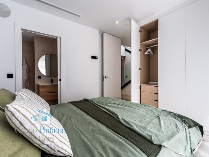 Image No.10-Propriété de 2 chambres à vendre à San Juan De Los Terreros