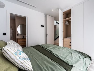 yado-showhouse--11