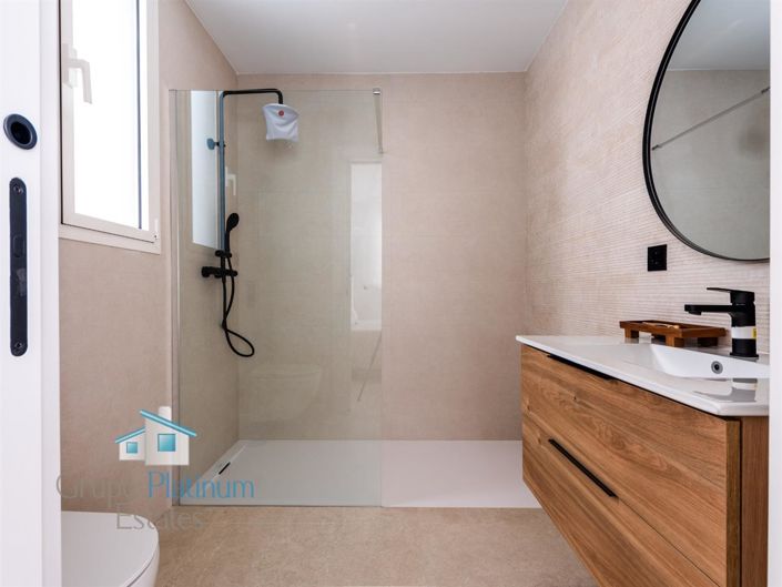 Image No.16-Propriété de 2 chambres à vendre à San Juan De Los Terreros