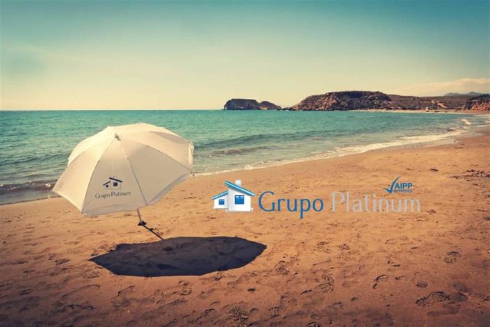 Image No.20-Propriété de 2 chambres à vendre à San Juan De Los Terreros