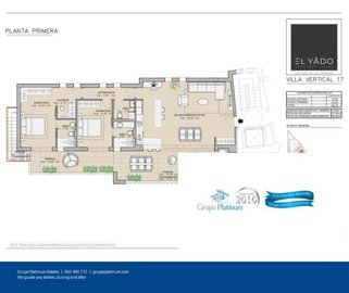 apartamento2017gpepage2branded