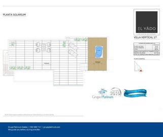 apartamento2017gpepage3branded