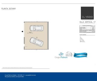 apartamento2017gpepage1branded