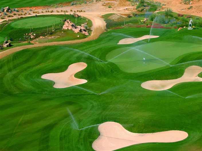 Image No.31-1 Bed Apartment for sale