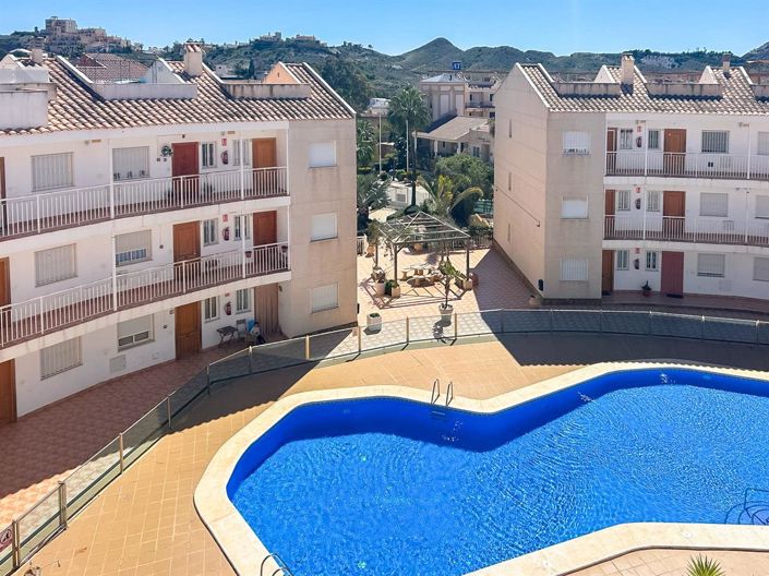Image No.1-2 Bed Apartment for sale