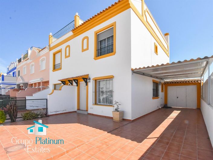 Image No.1-3 Bed Property for sale