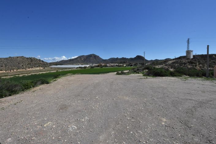 Image No.1-Property for sale
