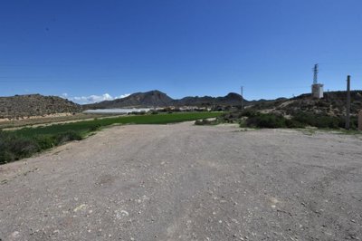 dsc1152201
