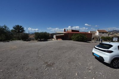 Grupo Platinum Estates most sold property
