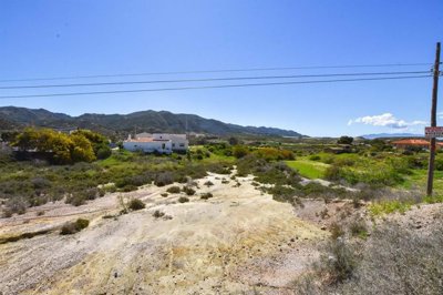 Grupo Platinum Estates most sold property