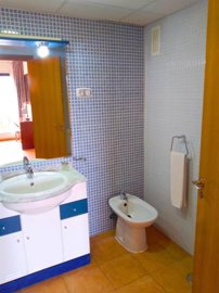 edebd88b-06ef-42f2-94ea-105f736ce246