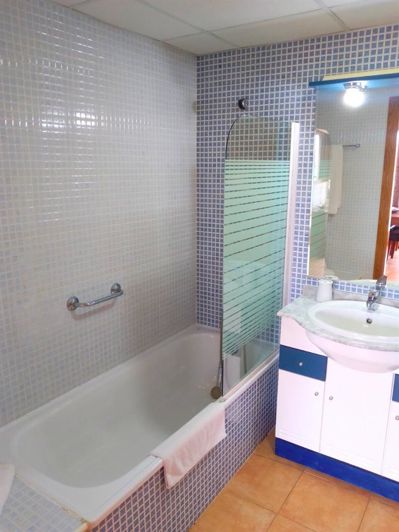 Image No.14-Appartement de 2 chambres à vendre à Águilas