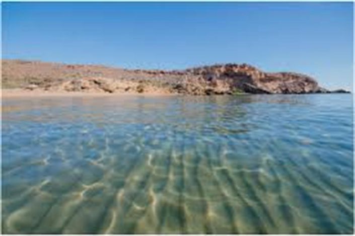 Image No.22-Appartement de 2 chambres à vendre à Águilas