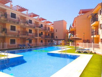 Grupo Platinum Estates most sold property
