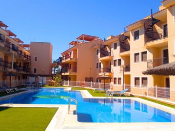 Grupo Platinum Estates most sold property