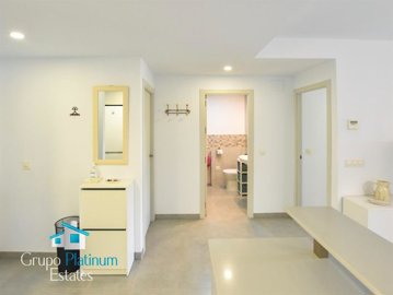 dsc1556