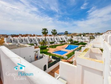 Grupo Platinum Estates most sold property