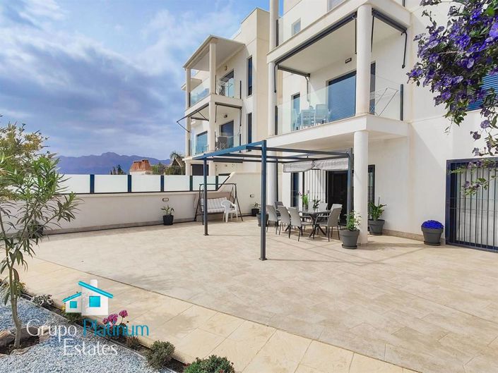 Image No.1-2 Bed Apartment for sale