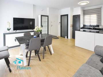 Grupo Platinum Estates most sold property