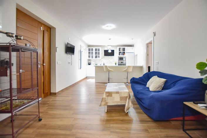 Image No.10-Villa de 5 chambres à vendre à Murcie