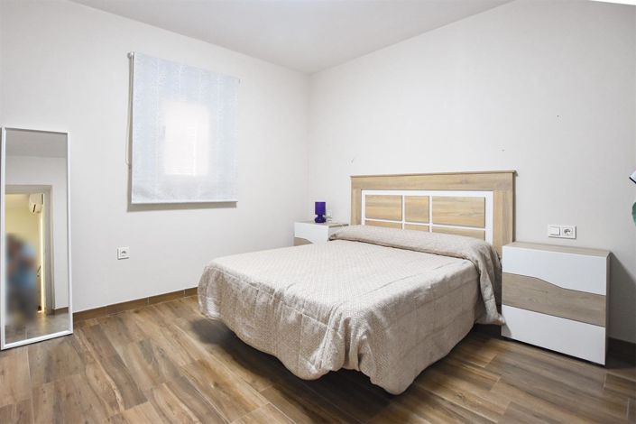 Image No.11-Villa de 5 chambres à vendre à Murcie