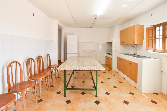 Image No.13-Villa de 5 chambres à vendre à Murcie