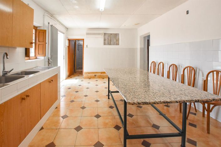 Image No.14-Villa de 5 chambres à vendre à Murcie