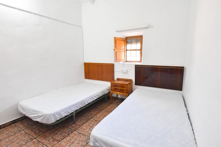 Image No.15-Villa de 5 chambres à vendre à Murcie