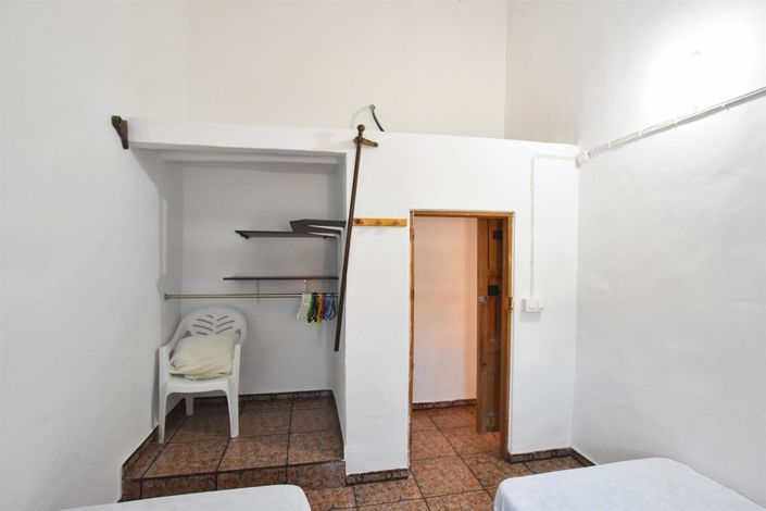 Image No.16-Villa de 5 chambres à vendre à Murcie