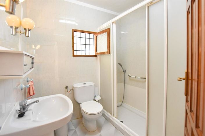 Image No.17-Villa de 5 chambres à vendre à Murcie