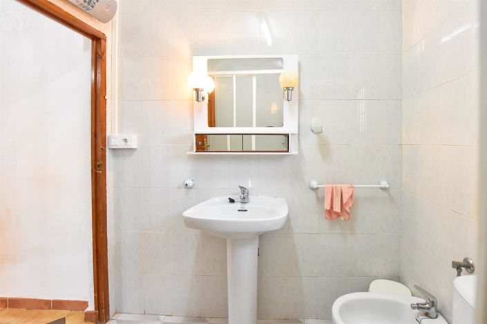 Image No.18-Villa de 5 chambres à vendre à Murcie