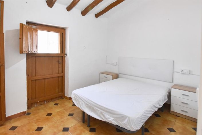 Image No.19-Villa de 5 chambres à vendre à Murcie