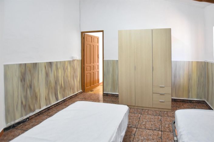 Image No.20-Villa de 5 chambres à vendre à Murcie