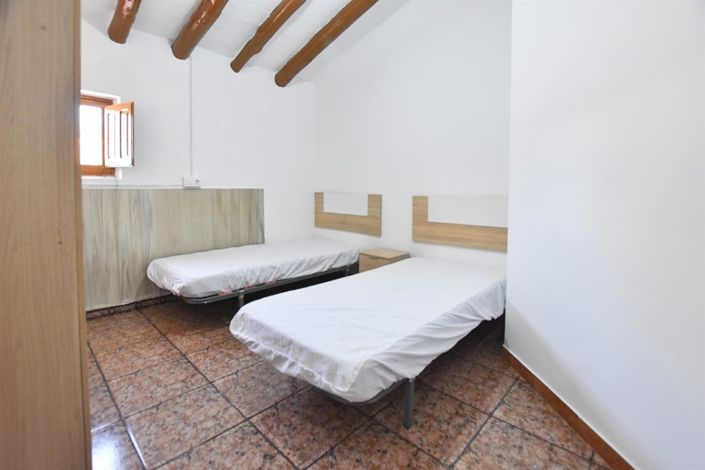 Image No.21-Villa de 5 chambres à vendre à Murcie