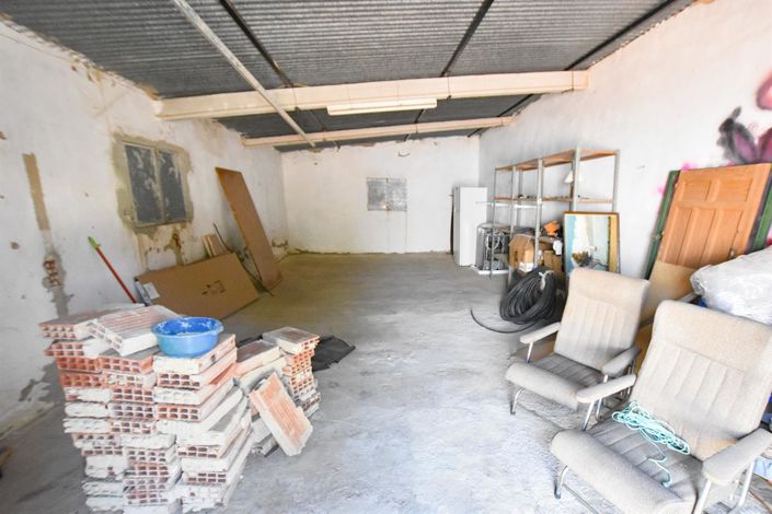 Image No.24-Villa de 5 chambres à vendre à Murcie