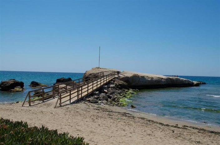 Image No.30-Villa de 5 chambres à vendre à Murcie