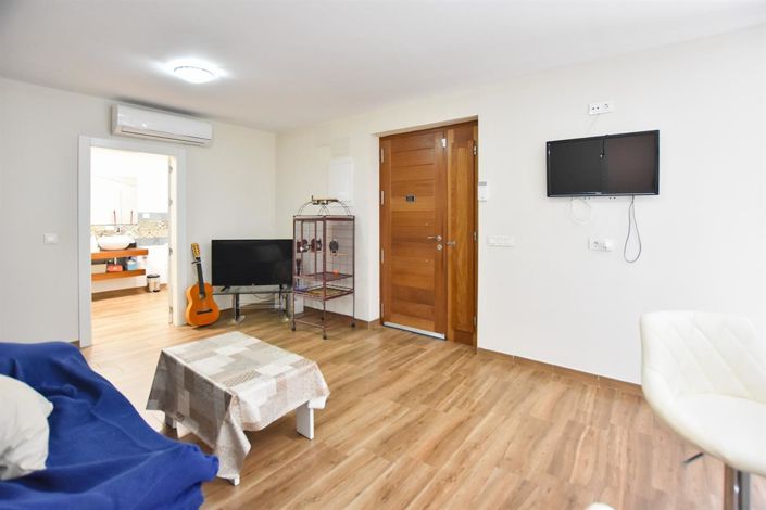 Image No.9-Villa de 5 chambres à vendre à Murcie