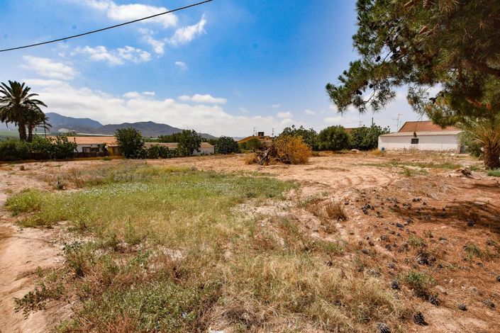 Image No.1-Property for sale