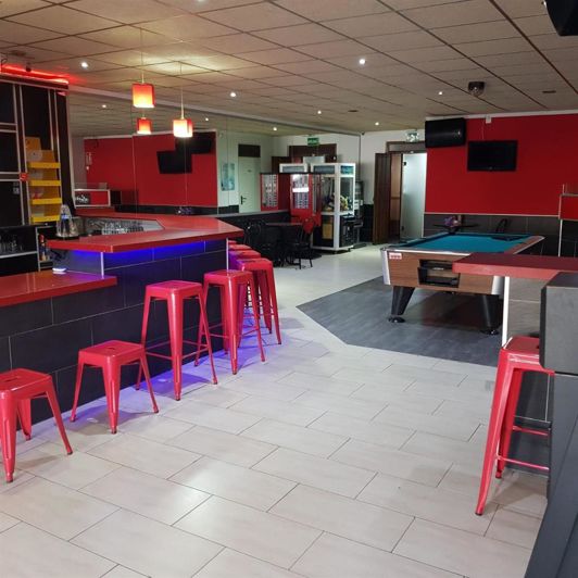 Image No.5-Property for sale