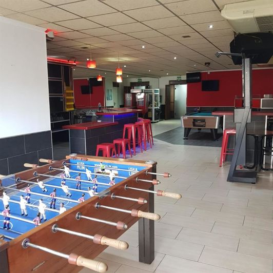 Image No.6-Property for sale