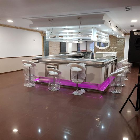 Image No.1-Property for sale