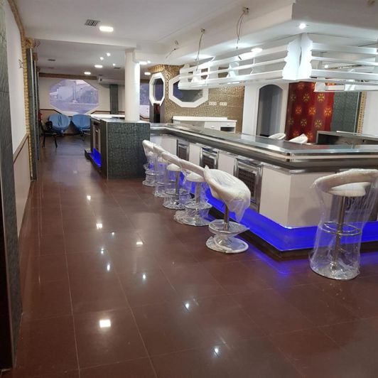 Image No.2-Propriété à vendre à Albox